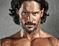 Evolution__69125.1379948874.1280.1280