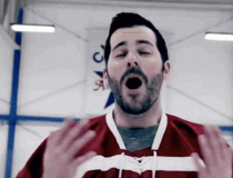 anigif_enhanced-buzz-17985-1386195347-36