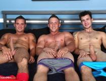 chaosmen_cooper_gavin_jet_hires_01