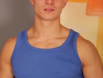 peter_hood-3-1024-008