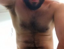 tumblr_mdeiapuj5Q1rvjvi3o1_1280