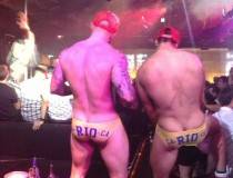 tumblr_mt1j1kWofW1rsa6r1o1_1280