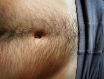 tumblr_mu5blg8PWc1qf0j3io1_1280