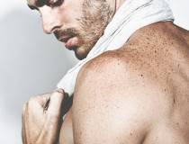 tumblr_mv710qj0HN1qcp76lo1_1280