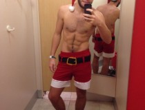 tumblr_mxdczyTa7E1s6z58mo2_500