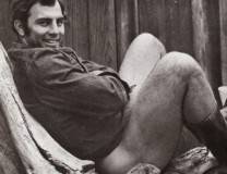 tumblr_my0g09lGY21qgpbcmo1_1280