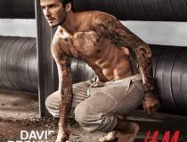 Beckham-3