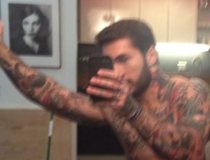 Screen Shot 2014-01-23 at 1.37.24 PM