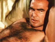 fce1c0a398a090aca03cb110.L-1