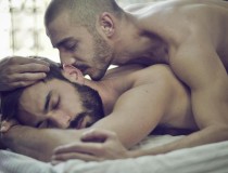 tumblr_me0wvt6YM11r6p4uho1_1280