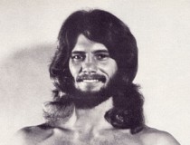 tumblr_mzr94uiLLO1qa0p3wo4_1280