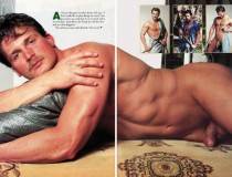 EdVemtresca-PG1093-11