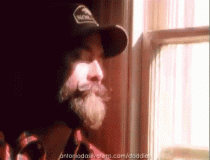 daddies_gif_by_antonio_da_silva_0