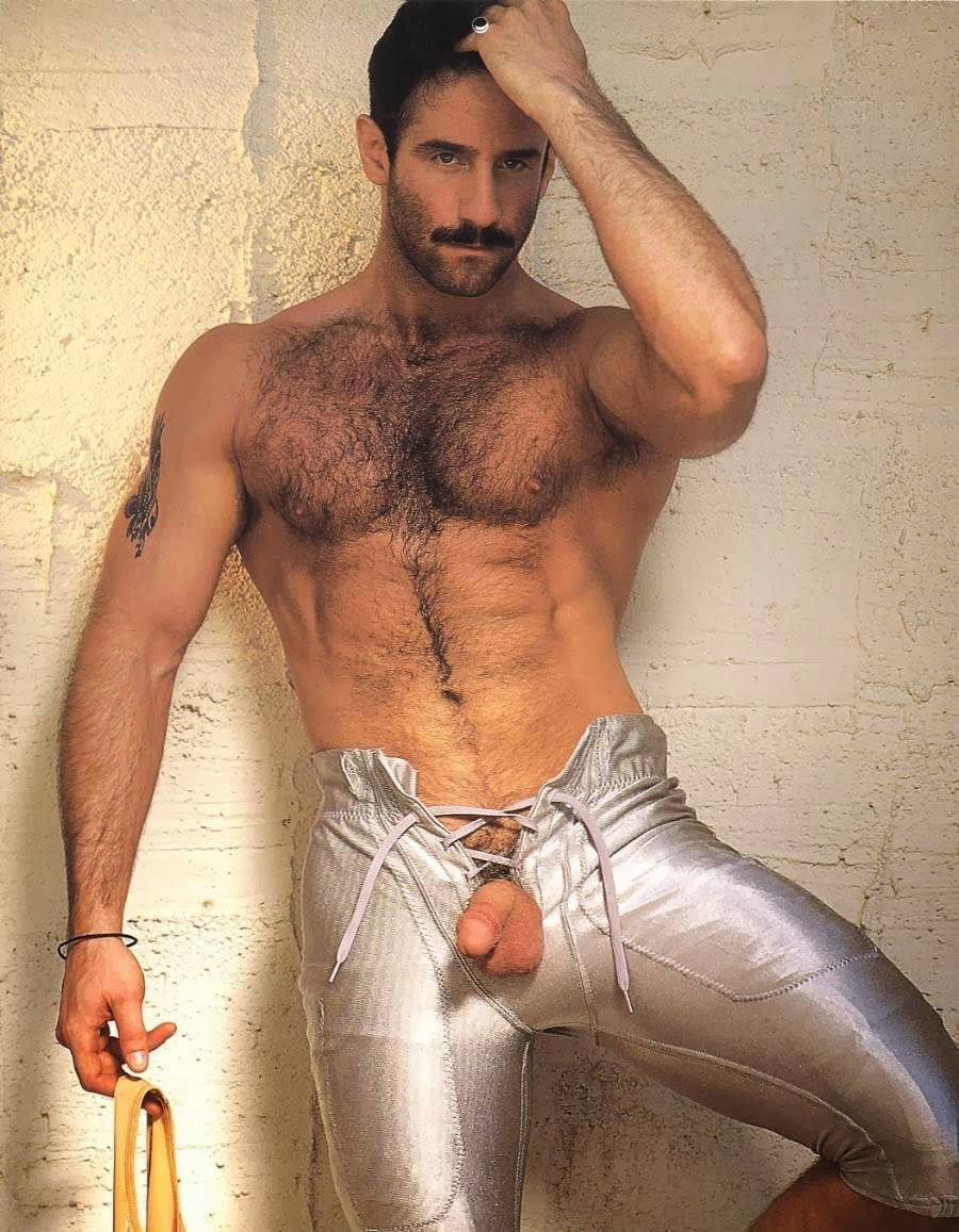 Vintage Leather Gay Porn Porn Pics Se