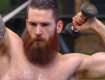 Screen Shot 2014-03-16 at 1.37.13 PM