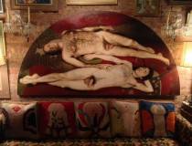 enhanced-14966-1394138144-2