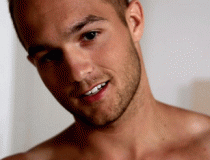 tumblr_mtdht7JJxz1qffcrao6_500