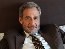 tumblr_n1q4a8XKxw1qc02w5o1_1280-1