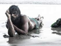 tumblr_n2jc0pcUk11sah1hno5_1280