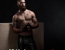 10155638_10202193359890373_6402643038888288702_n