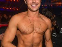 1549553_10152205447354300_2376368275656947118_n