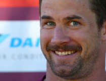 Brenton+Lawrence+Manly+Sea+Eagles+Training+Eg3HV90Feuxx