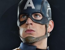 Chris-Evans-in-Captain-America-2-The-Winter-Soldier