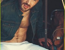 chris-evans-details-magazine-cover-02