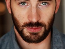 chris-evans-naked-nude-hot-sex-1286616144