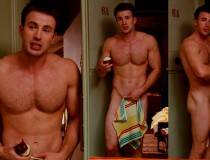 chris-evans-shirtless-12