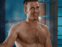 tumblr_m4jk3sqG5k1qkasmho1_400