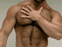 tumblr_mmhfvq0PzR1rl5zwpo2_400