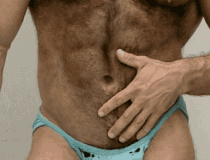 tumblr_mmhfvq0PzR1rl5zwpo3_400