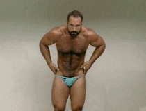 tumblr_mmhfvq0PzR1rl5zwpo4_400