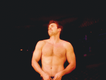 tumblr_mocpk2rSNj1rhsz4to4_500