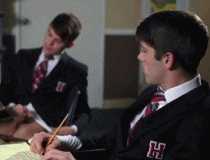 tumblr_n1qor2t8fj1r1400zo1_400