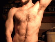 tumblr_n21fzqdypo1s40ev8o1_400