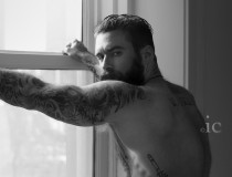 tumblr_n31stdmT6q1rroayyo1_1280