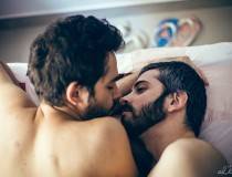 tumblr_n32q5iYmxB1t0zsoeo8_1280