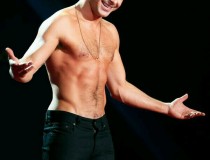 tumblr_n40468b4kl1sdoixlo3_1280