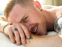 tumblr_n4mnqghyeQ1qjipi2o2_r1_1280