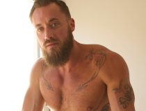 Screen Shot 2014-05-09 at 11.31.28 PM