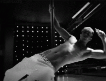 tumblr_mw4s60iUfo1rldtu7o1_500