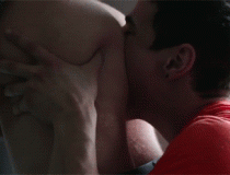 tumblr_mwtdegR45b1qjiw8ro1_500