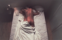 tumblr_n095vvoaZL1rrt383o3_250