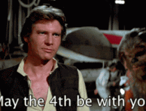 tumblr_n4ylwbCREc1s6w6foo1_500