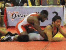 tumblr_n5i5sb4SiK1sctgy0o1_400