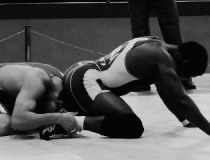 tumblr_n5i5sb4SiK1sctgy0o2_500