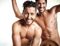 xmaksim-chmerkovskiy-nude.jpg.pagespeed.ic.Y604UPye92