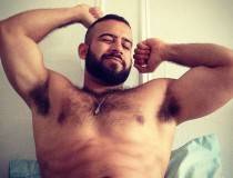 10175400_277347479100924_1583173425_n